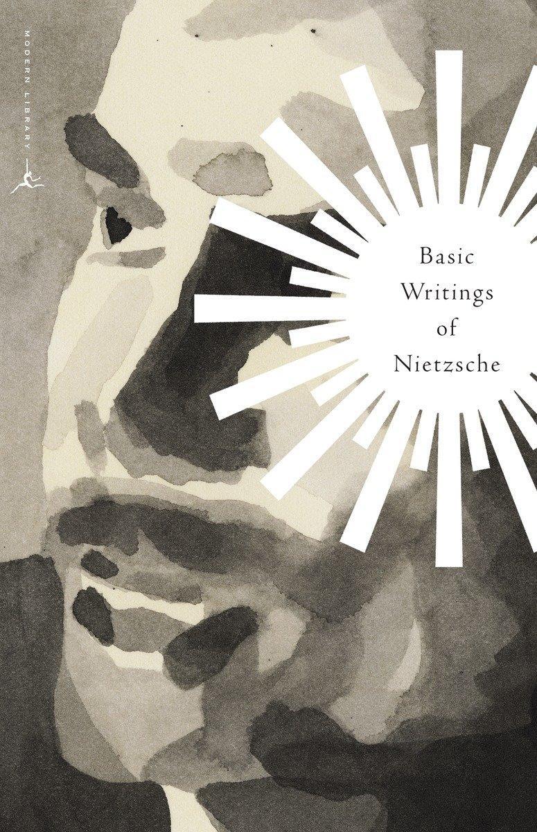 Cover: 9780679783398 | Basic Writings | Friedrich Nietzsche | Taschenbuch | Englisch | 2001
