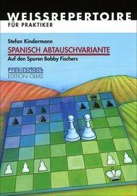 Cover: 9783283004699 | Spanisch Abtauschvariante | Stefan Kindermann | Taschenbuch | 128 S.