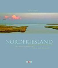 Cover: 9783869261478 | Nordfriesland | Heiko Evert | Buch | Deutsch | 2011 | Rosemann, Frank