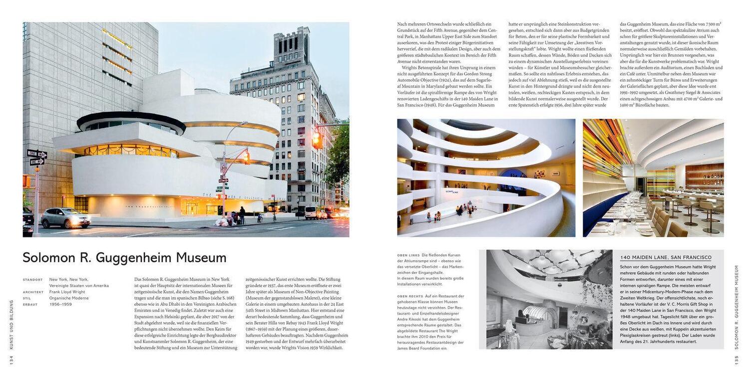 Bild: 9783791385587 | Architektur | John Zukowsky | Buch | 304 S. | Deutsch | 2019 | Prestel