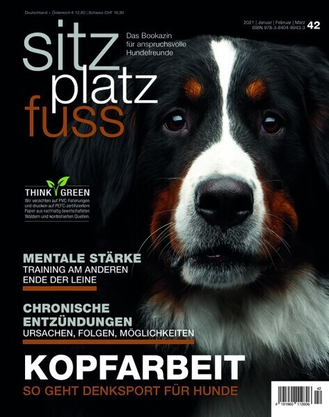 Cover: 9783840489433 | Kopfarbeit | Verlag Cadmos | Taschenbuch | Geklebt | 96 S. | Deutsch