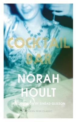 Cover: 9781848406667 | Cocktail Bar | Norah Hoult | Taschenbuch | Kartoniert / Broschiert