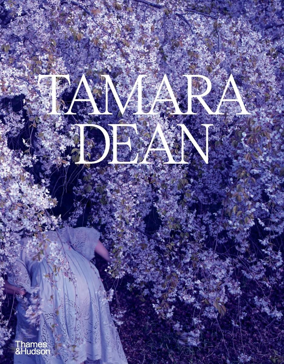 Cover: 9781760762339 | Tamara Dean | Amber Creswell Bell (u. a.) | Buch | Gebunden | Englisch