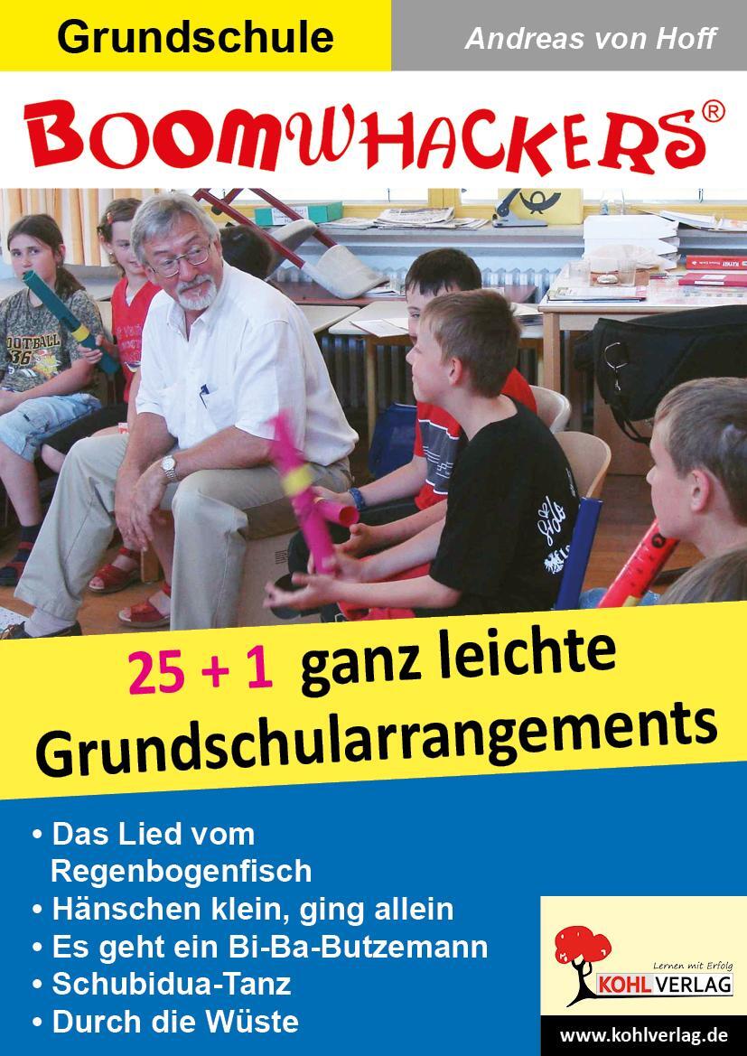 Cover: 9783866328884 | 25 + 1 ganz leichte Grundschularrangements | Broschüre | Deutsch