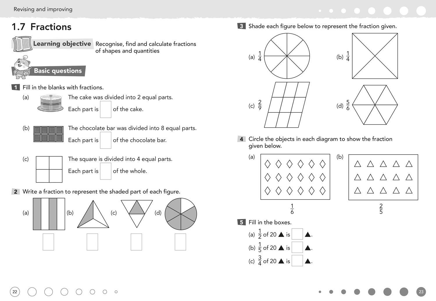 Bild: 9780008226138 | Practice Book 4A | Taschenbuch | The Shanghai Maths Project | Englisch