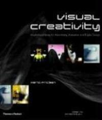 Cover: 9780500511664 | Visual Creativity | Mario Pricken | Buch | Englisch | 2004