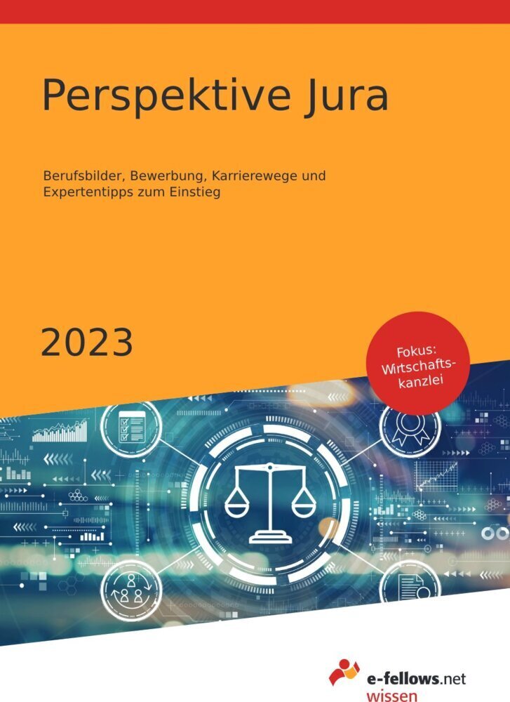 Cover: 9783946706878 | Perspektive Jura 2023 | Michael Hies (u. a.) | Buch | Gebunden | 2022