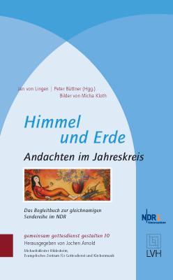 Cover: 9783374055319 | Himmel und Erde | Jan von Lingen (u. a.) | Buch | Deutsch | 2009
