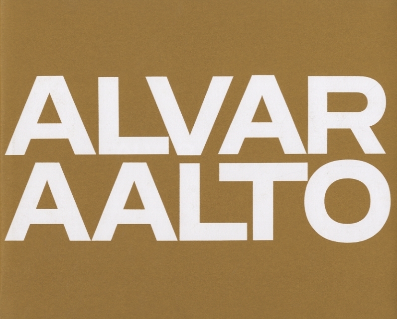 Bild: 9783764355173 | Alvar Aalto - Das Gesamtwerk / L'oeuvre complète / The Complete...