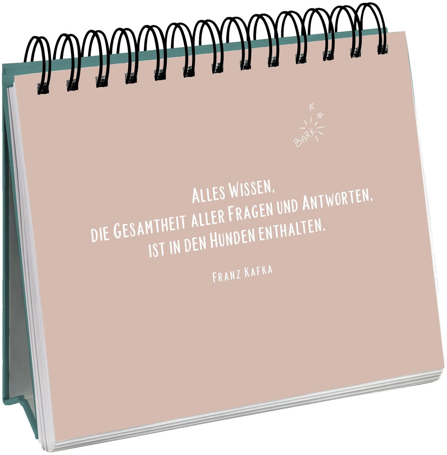 Bild: 9783848500482 | Für Hundefreunde | Groh Verlag | Taschenbuch | 144 S. | Deutsch | 2021