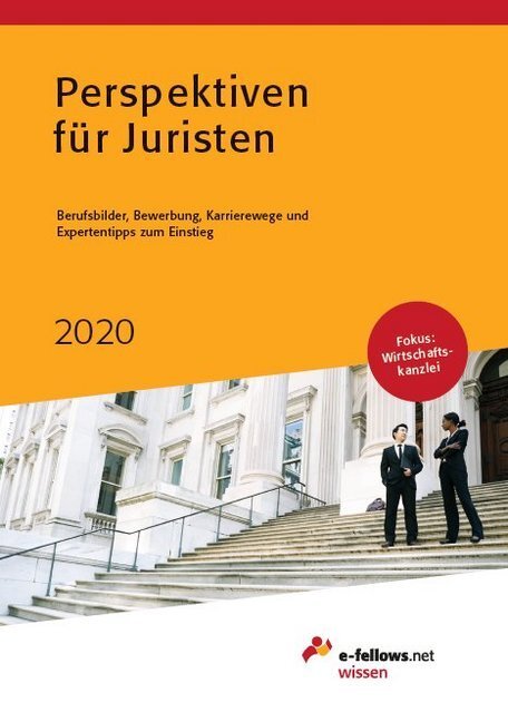 Cover: 9783946706472 | Perspektiven für Juristen 2019 | Michael Hies (u. a.) | Buch | Deutsch