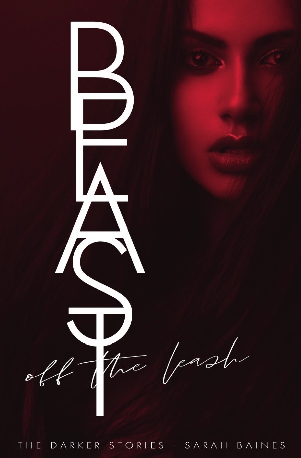 Cover: 9783757566234 | Beast off the Leash | Sarah Baines | Taschenbuch | 360 S. | Deutsch