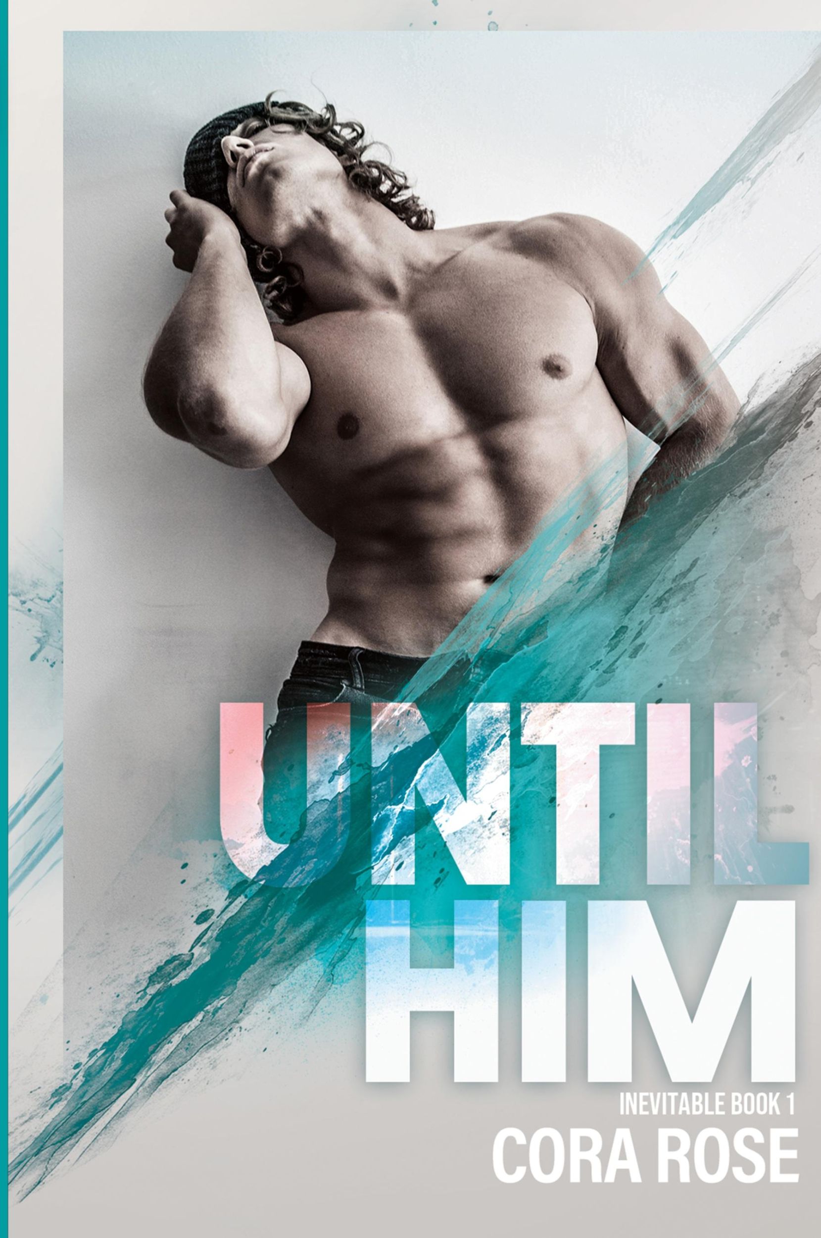 Cover: 9798869076335 | Until Him | Cora Rose | Taschenbuch | Englisch | 2022