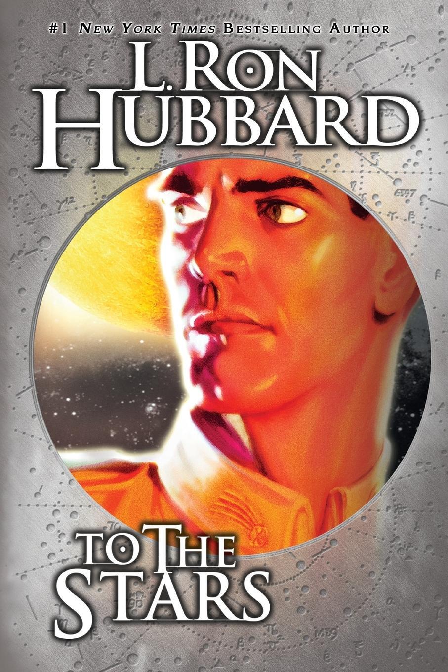 Cover: 9781619862111 | To the Stars | L. Ron Hubbard | Taschenbuch | Paperback | Englisch
