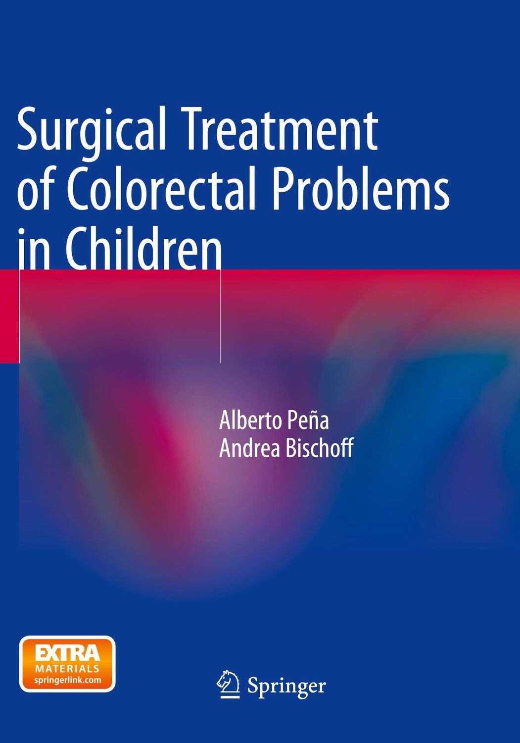 Cover: 9783319364179 | Surgical Treatment of Colorectal Problems in Children | Taschenbuch