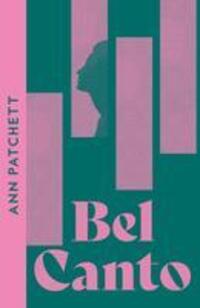 Cover: 9780008610029 | Bel Canto | Ann Patchett | Taschenbuch | 336 S. | Englisch | 2023
