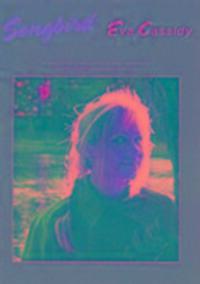 Cover: 9780711989313 | Eva Cassidy | Songbird | Eva Cassidy | Buch | Englisch | 2001