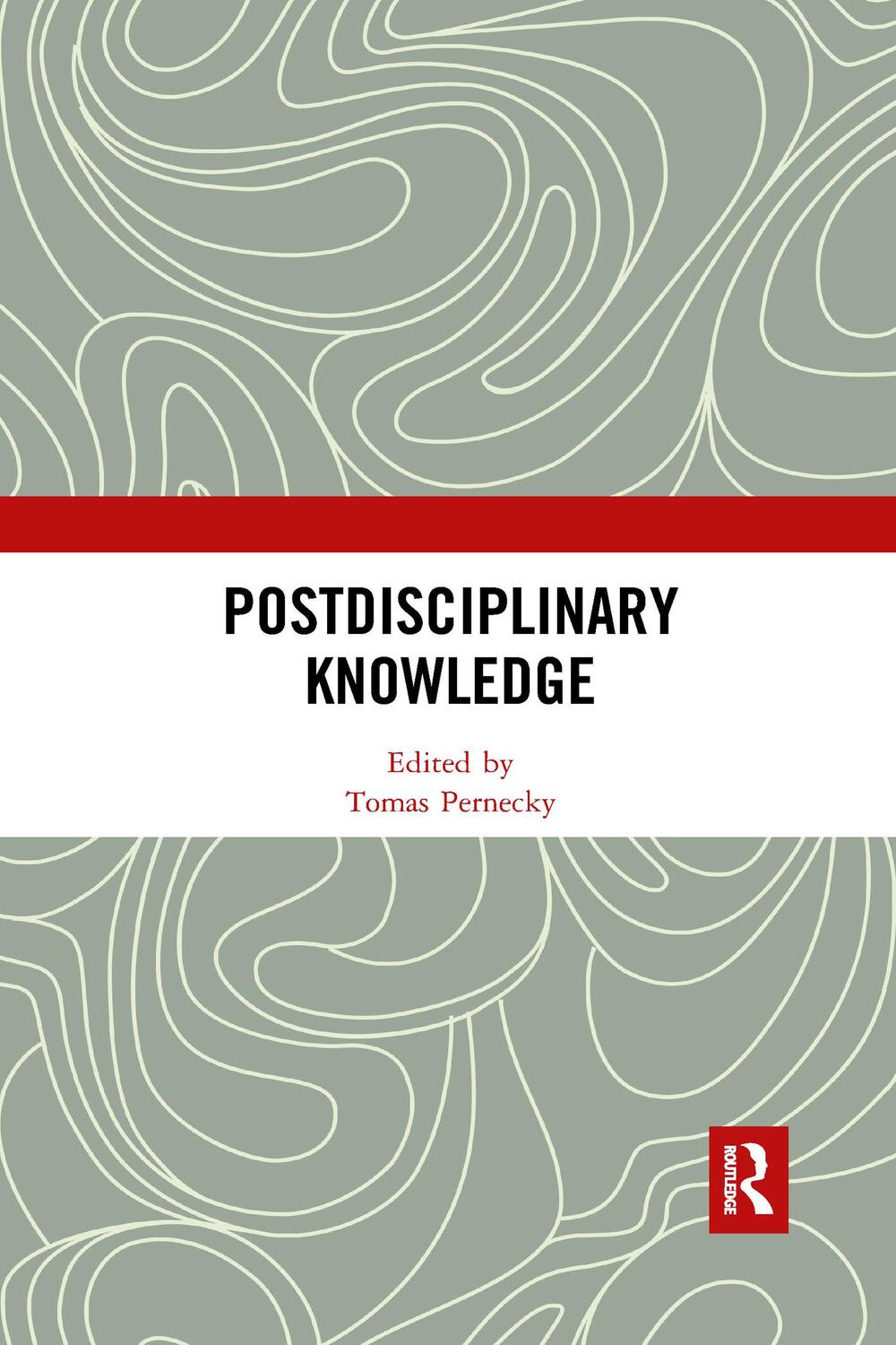 Cover: 9781032338064 | Postdisciplinary Knowledge | Taschenbuch | Einband - flex.(Paperback)