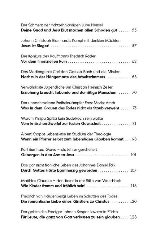 Bild: 9783775158145 | Den Kummer sich vom Herzen singen &amp; Dennoch fröhlich singen | Buch