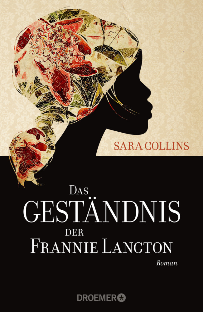 Cover: 9783426282069 | Das Geständnis der Frannie Langton | Roman | Sara Collins | Buch