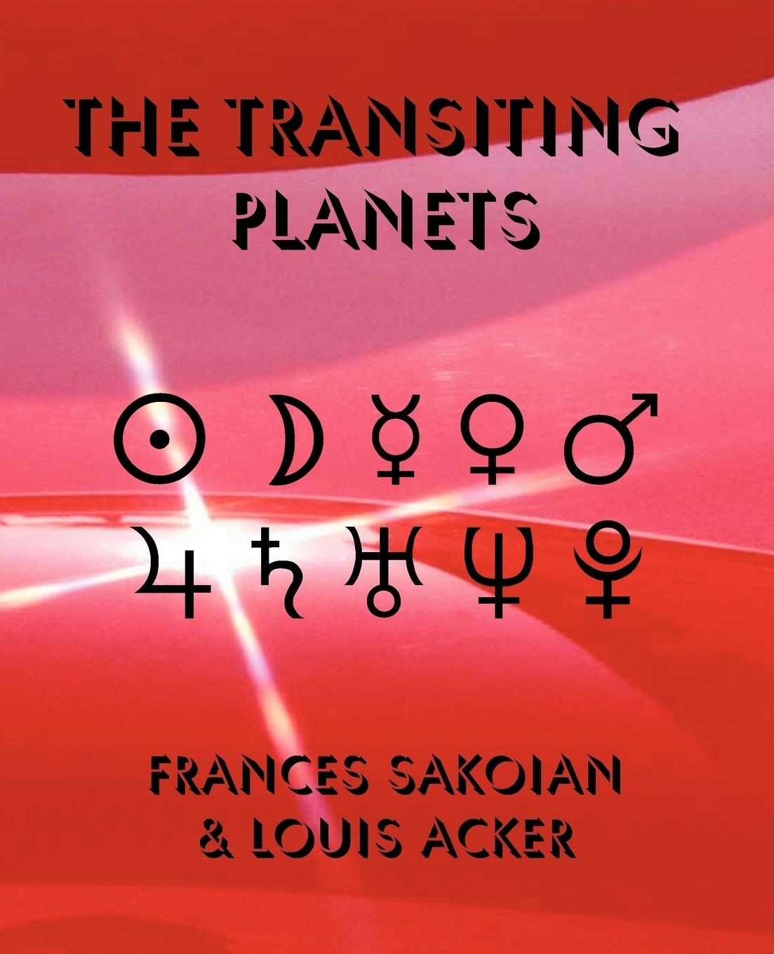 Cover: 9780866905978 | The Transiting Planets | Frances Sakoian (u. a.) | Taschenbuch | 2009