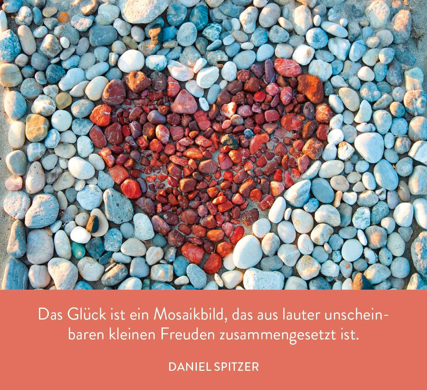 Bild: 9783848502974 | Kleine Pausen voller Glück | Groh Verlag | Taschenbuch | 144 S. | 2024