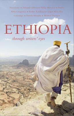 Cover: 9781780600772 | Ethiopia | Through Writers' Eyes | Yves Stranger | Taschenbuch | 2016