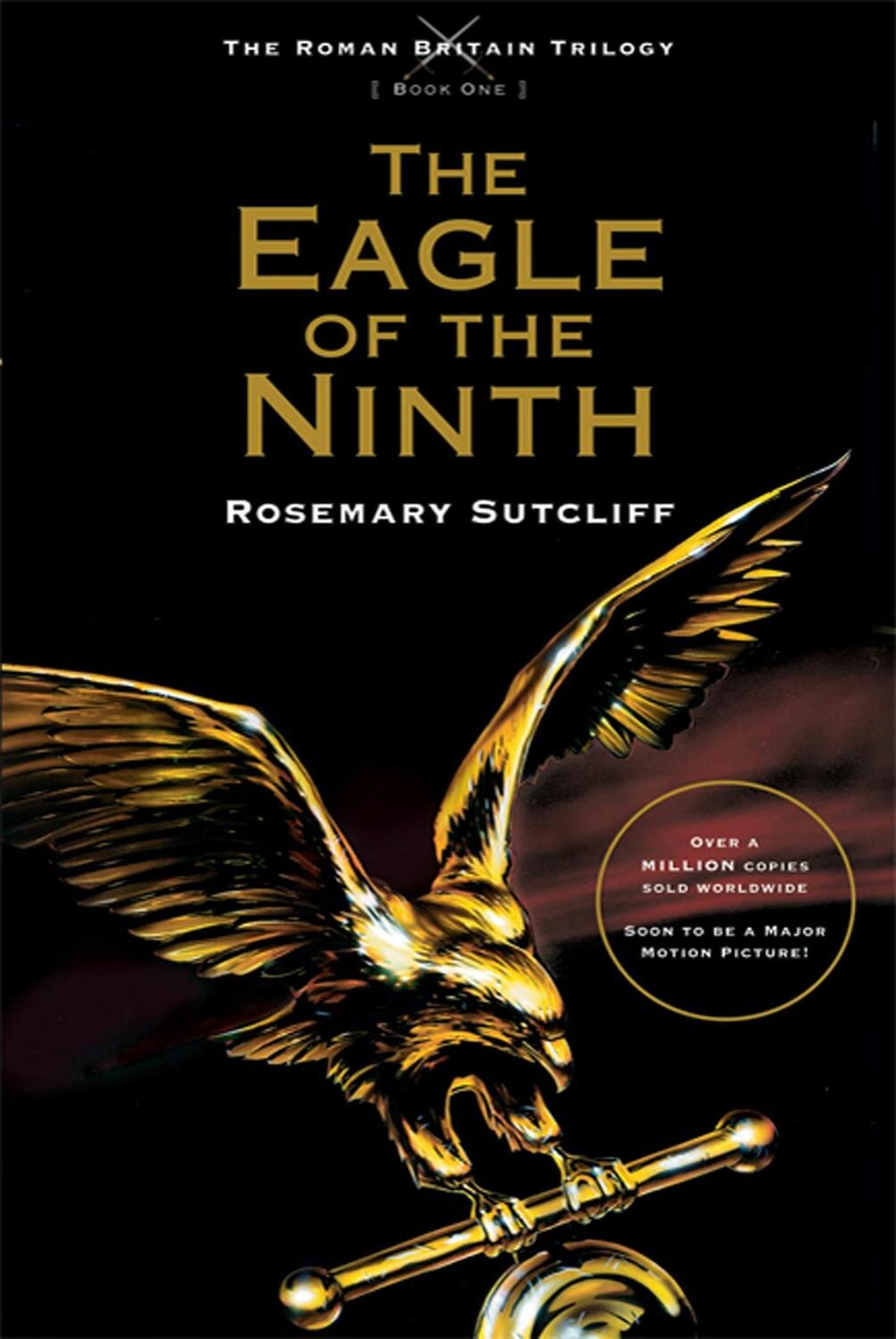 Autor: 9780312644291 | The Eagle of the Ninth | Rosemary Sutcliff | Taschenbuch | 216 S.