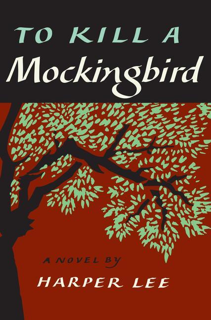 Cover: 9780062420701 | To Kill a Mockingbird. 50th Anniversary Edition | Harper Lee | Buch