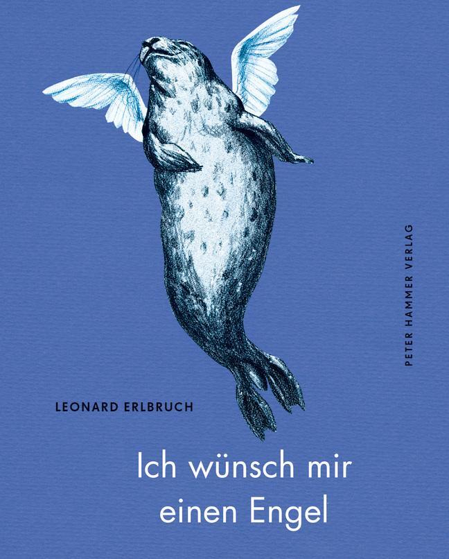 Cover: 9783779506447 | Ich wünsch mir einen Engel | Buch | Deutsch | 2020 | EAN 9783779506447