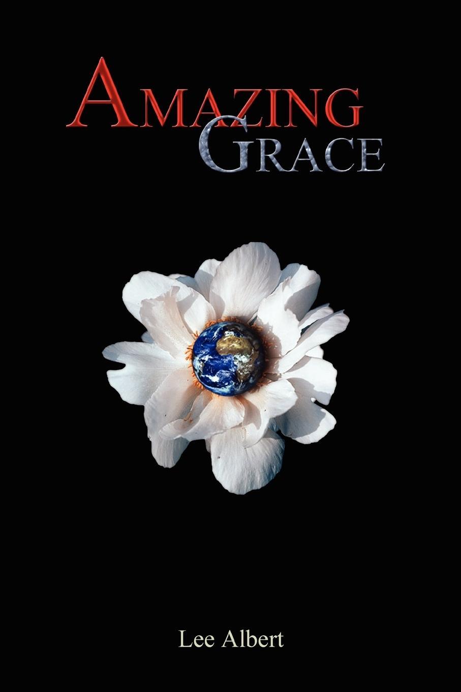 Cover: 9781418402884 | Amazing Grace | Lee Albert | Taschenbuch | Paperback | Englisch | 2004