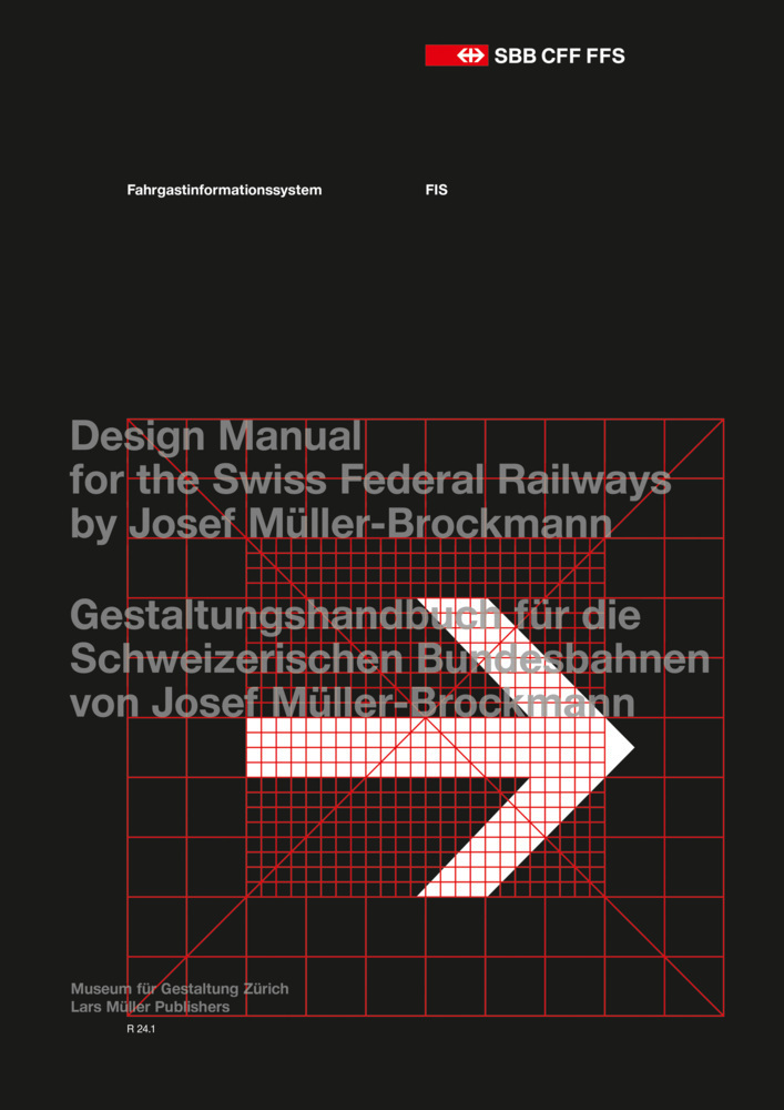 Cover: 9783037786109 | Fahrgastinformationssystem. Passenger Information System | Taschenbuch