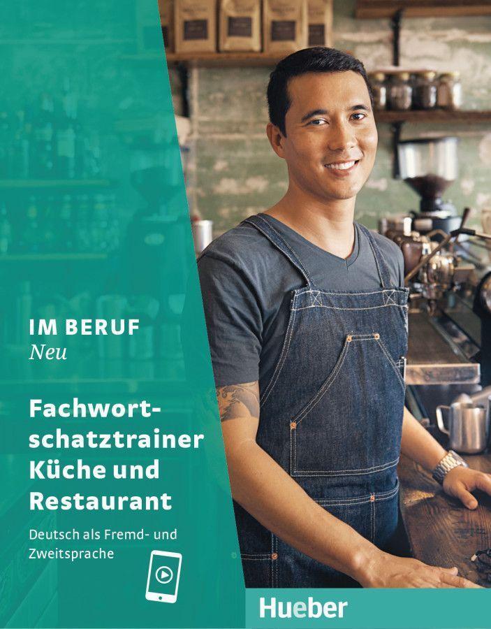 Cover: 9783193511904 | Im Beruf NEU | Susanne Kirndorfer (u. a.) | Taschenbuch | 84 S. | 2019