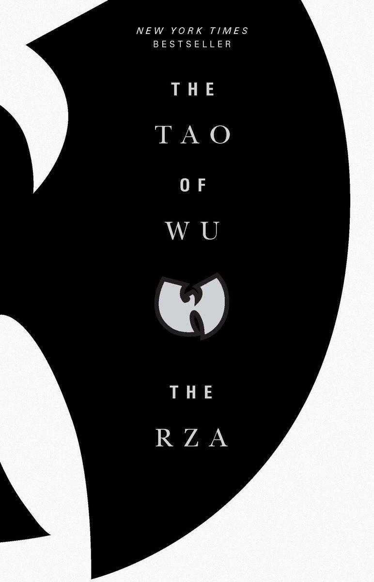 Cover: 9781594484858 | The Tao Of Wu | The Rza | Taschenbuch | 208 S. | Englisch | 2010