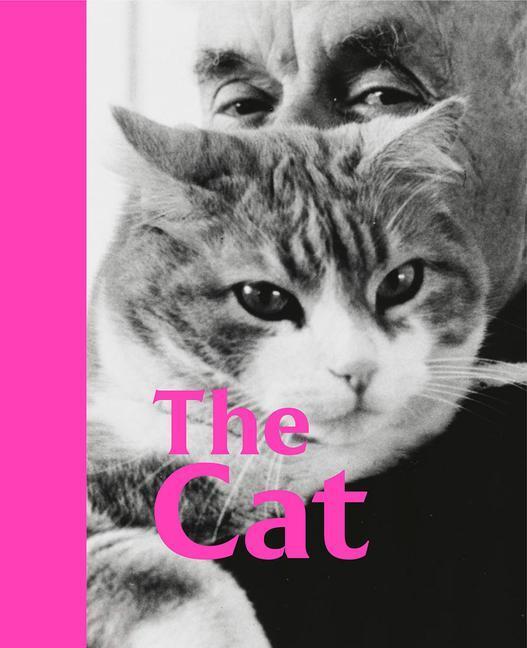Cover: 9781849767385 | The Cat | Emilia Will | Buch | Gebunden | Englisch | 2021