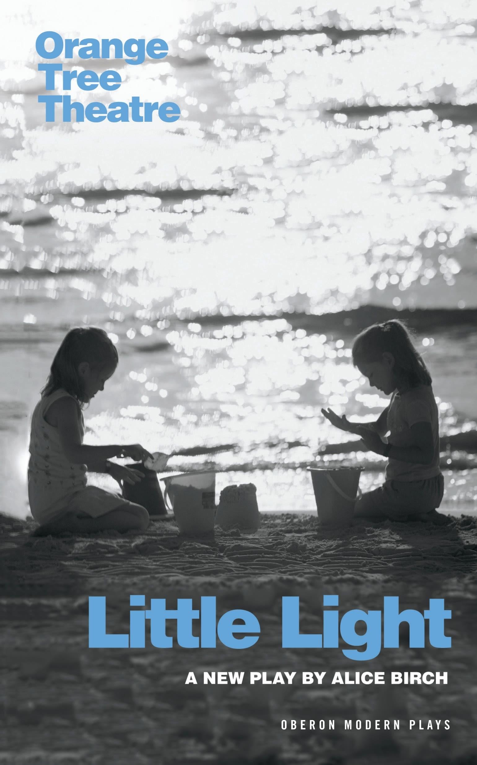 Cover: 9781783192090 | Little Light | Alice Birch | Taschenbuch | Englisch | 2015