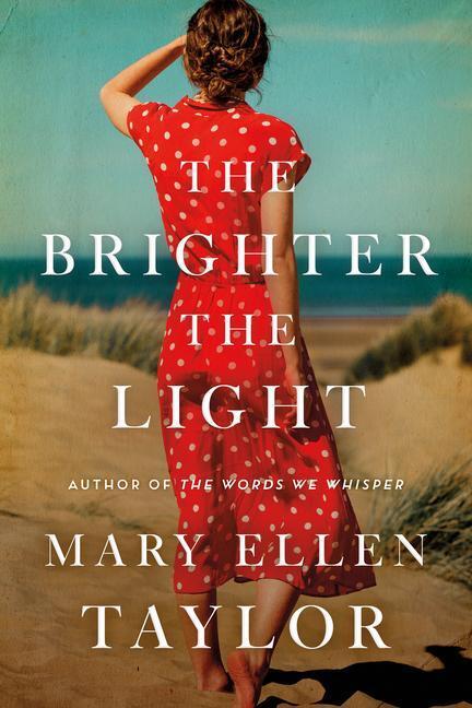 Cover: 9781542032599 | The Brighter the Light | Mary Ellen Taylor | Taschenbuch | Englisch