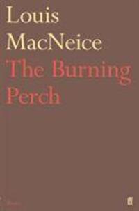 Cover: 9780571207596 | The Burning Perch | Louis Macneice | Taschenbuch | 2001
