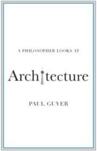Cover: 9781108820424 | A Philosopher Looks at Architecture | Paul Guyer | Taschenbuch | 2021