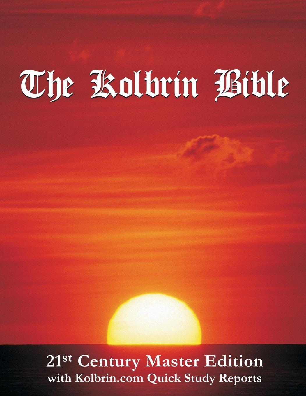 Cover: 9781597721936 | The Kolbrin Bible | Janice Manning | Taschenbuch | Paperback | 2021