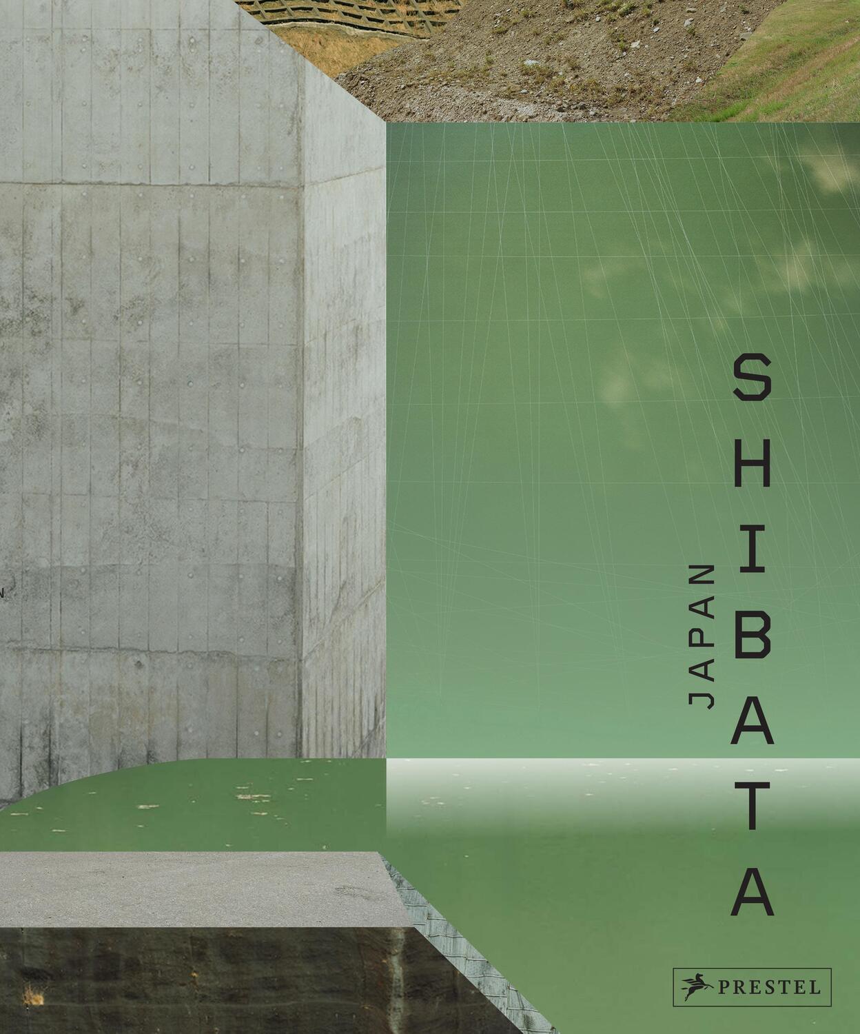 Cover: 9783791389769 | Toshio Shibata: Japan | Phillip Prodger (u. a.) | Buch | 200 S. | 2023