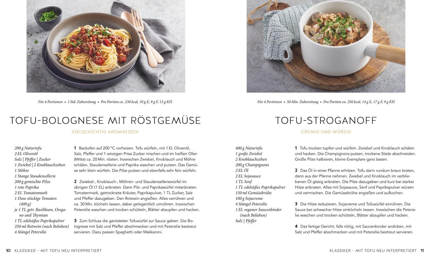 Bild: 9783833893544 | 1 Tofu - 30 Rezepte | Gräfe Und Unzer Verlag | Taschenbuch | 64 S.
