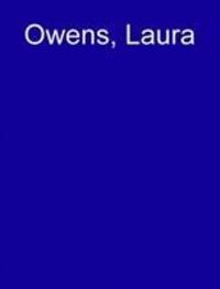 Cover: 9780300238129 | Owens, Laura | Scott Rothkopf (u. a.) | Taschenbuch | Bioethics | 2019
