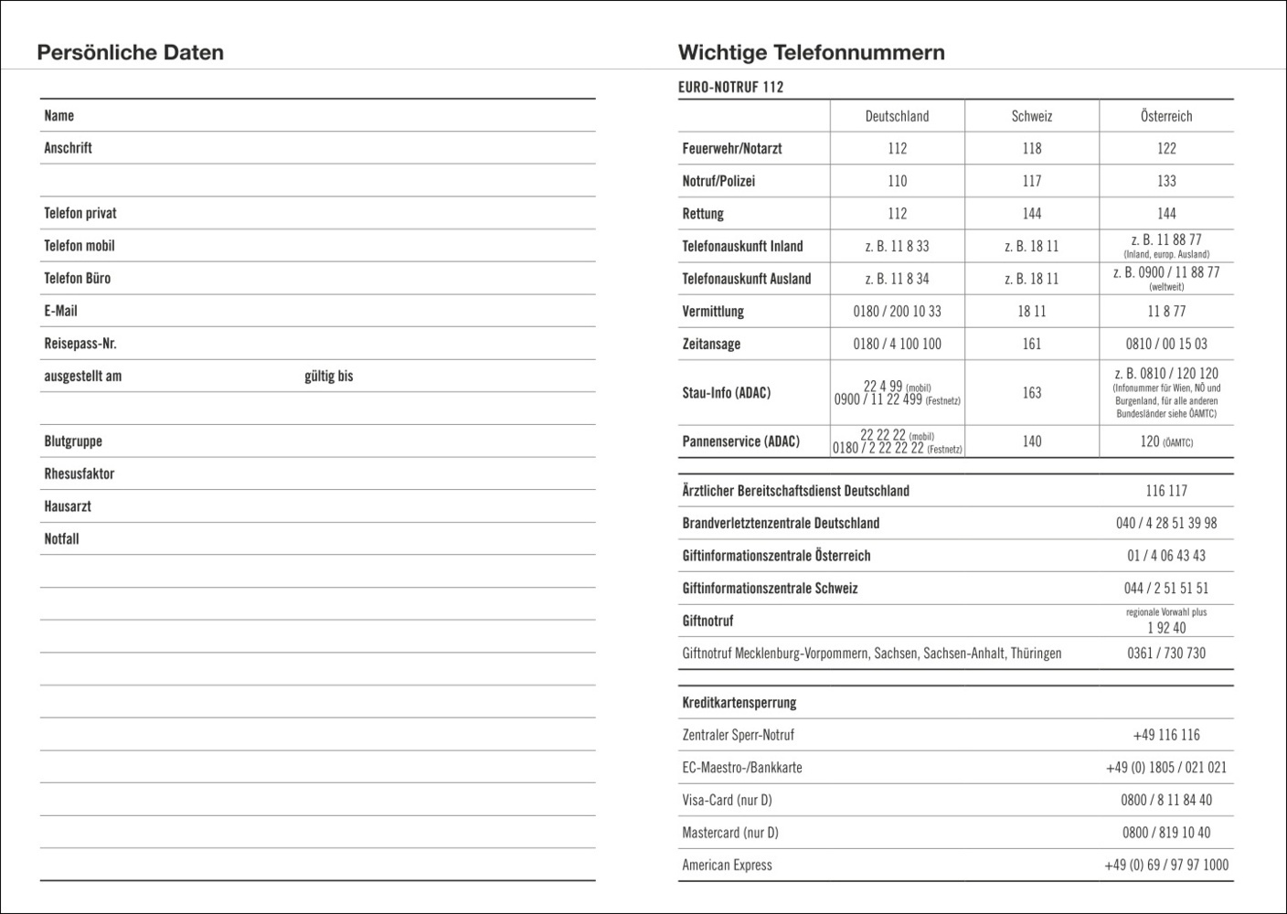 Bild: 9783756407460 | Terminer A5, Leinen sand 2025 | Kalender | 152 S. | Deutsch | 2025