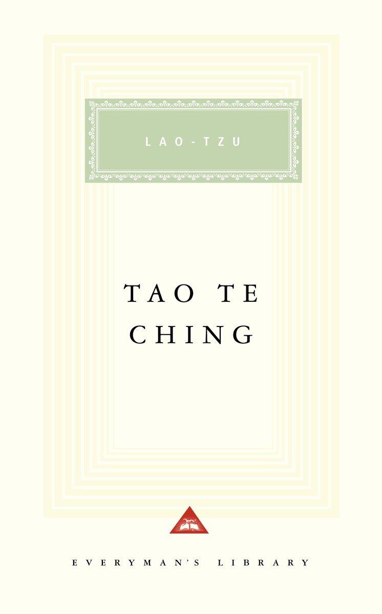 Cover: 9780679433163 | Tao Te Ching | Introduction by Sarah Allan | Lao Tzu | Buch | Englisch