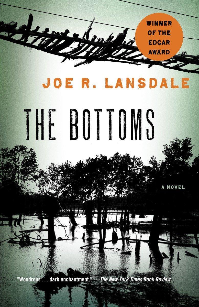 Cover: 9780307475268 | The Bottoms | Joe R. Lansdale | Taschenbuch | Englisch | 2010