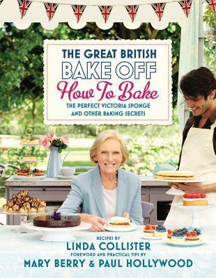 Cover: 9781849902687 | Great British Bake Off: How to Bake | Love Productions | Buch | 2011