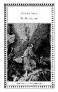 Cover: 9783943275070 | El Salteador | Spanischer Roman aus der Zeit Karls V. | Dumas | Buch
