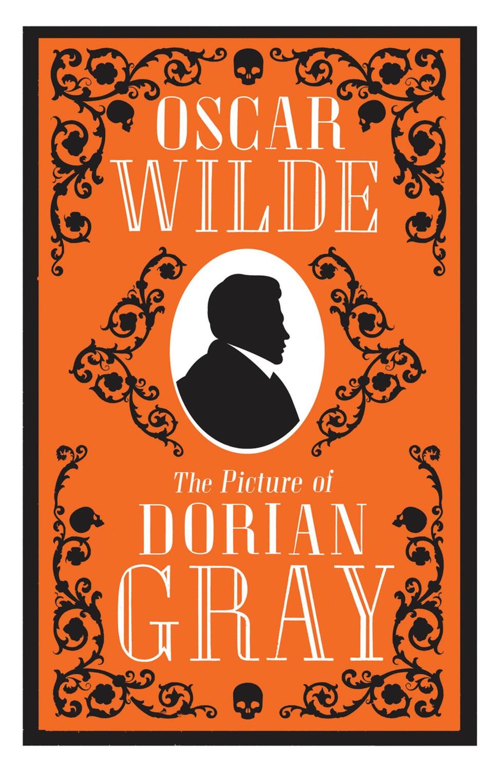 Cover: 9781847493729 | The Picture of Dorian Gray | Oscar Wilde | Taschenbuch | 332 S. | 2015