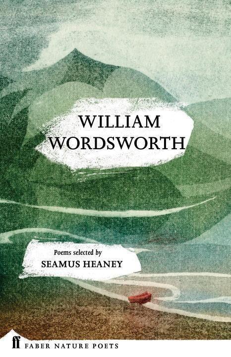 Cover: 9780571328789 | William Wordsworth | William Wordsworth | Buch | Faber Poetry | 2016